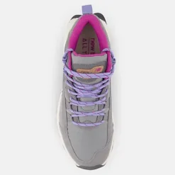 Fashion Women's Fresh Foam X Herro Mid Women Women's Athletic