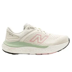 Best Women's Fresh Foam X 1540 v4 Running Women Women's Athletic