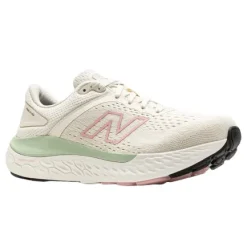 Best Women's Fresh Foam X 1540 v4 Running Women Women's Athletic