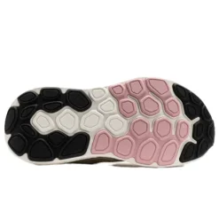 Best Women's Fresh Foam X 1540 v4 Running Women Women's Athletic