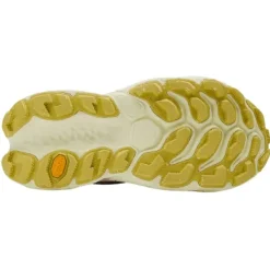 Online Women's Fresh Foam X More Trail v3 Women Women's Hiking|Women's Shoes