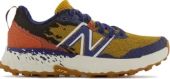 Online Women's Fresh Foam X Hierro v7 Women Women's Hiking|Women's Athletic