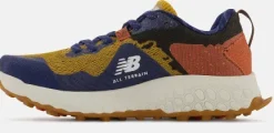 Online Women's Fresh Foam X Hierro v7 Women Women's Hiking|Women's Athletic