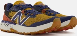 Online Women's Fresh Foam X Hierro v7 Women Women's Hiking|Women's Athletic