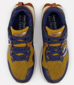 Online Women's Fresh Foam X Hierro v7 Women Women's Hiking|Women's Athletic