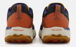 Online Women's Fresh Foam X Hierro v7 Women Women's Hiking|Women's Athletic