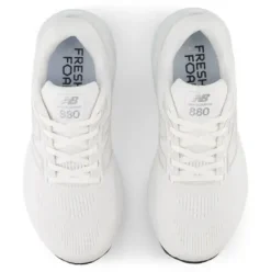 Fashion Women's Fresh Foam X 880v15 Running|Canadian Footwear Women Women's Athletic