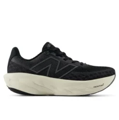 New Women's Fresh Foam X 1080v14 Running Women Women's Athletic