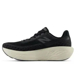 New Women's Fresh Foam X 1080v14 Running Women Women's Athletic