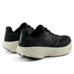 New Women's Fresh Foam X 1080v14 Running Women Women's Athletic