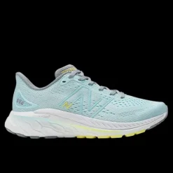 Discount Women's Fresh Foam X 860v13 Stability Running Shoe Women Women's Shoes|Women's Athletic