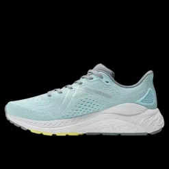Discount Women's Fresh Foam X 860v13 Stability Running Shoe Women Women's Shoes|Women's Athletic