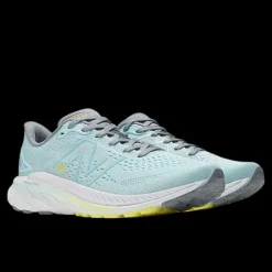 Discount Women's Fresh Foam X 860v13 Stability Running Shoe Women Women's Shoes|Women's Athletic