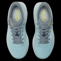 Discount Women's Fresh Foam X 860v13 Stability Running Shoe Women Women's Shoes|Women's Athletic