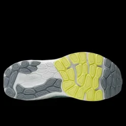 Discount Women's Fresh Foam X 860v13 Stability Running Shoe Women Women's Shoes|Women's Athletic