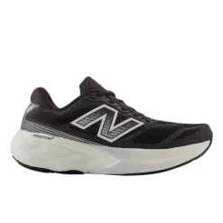 Online Women's Fresh Foam 880 v15 Running Women Women's Athletic