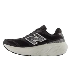 Online Women's Fresh Foam 880 v15 Running Women Women's Athletic