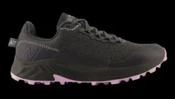 Online Women's FuelCell 2190 Women Women's Hiking|Women's Shoes