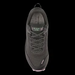 Online Women's FuelCell 2190 Women Women's Hiking|Women's Shoes