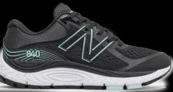 New W840V5 Women’s Running Shoe Women Women's Athletic