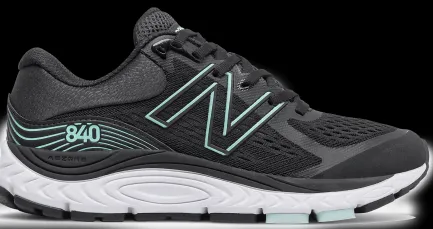 New W840V5 Women’s Running Shoe Women Women's Athletic