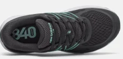 New W840V5 Women’s Running Shoe Women Women's Athletic
