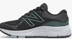New W840V5 Women’s Running Shoe Women Women's Athletic