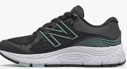 New W840V5 Women’s Running Shoe Women Women's Athletic