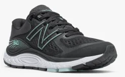 New W840V5 Women’s Running Shoe Women Women's Athletic