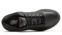 Online WW928BK3 Women's Walking Shoe Women Women's Athletic