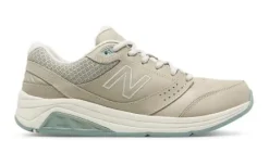 Outlet WW928GR3 Women's Walking Shoe Women Women's Athletic