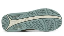 Outlet WW928GR3 Women's Walking Shoe Women Women's Athletic