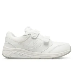 Online WW928HW3 Women's walking Shoe Women Women's Athletic