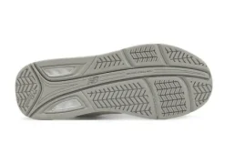 Online WW928HW3 Women's walking Shoe Women Women's Athletic