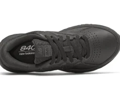 Outlet WW840V3 Walking Shoe Women Women's Athletic