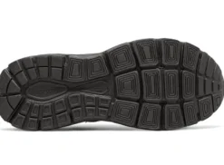 Outlet WW840V3 Walking Shoe Women Women's Athletic