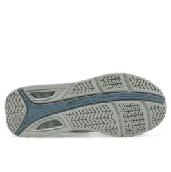Fashion WW928WB3 Women's Walking Shoe Women Women's Athletic