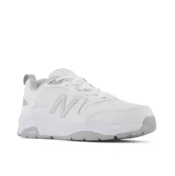 Sale WX857V3 Women’s Trainer Women Women's Athletic