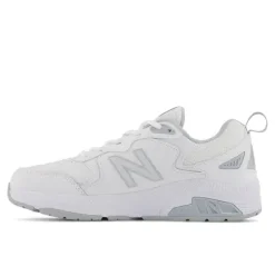 Sale WX857V3 Women’s Trainer Women Women's Athletic