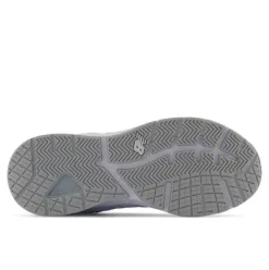 Sale WX857V3 Women’s Trainer Women Women's Athletic