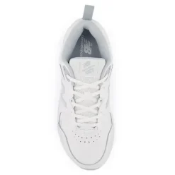 Sale WX857V3 Women’s Trainer Women Women's Athletic