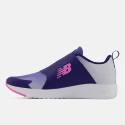 Sale FuelCore Reveal v3 Boa Youth Runner Kids Kid's Athletic