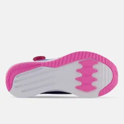 Sale FuelCore Reveal v3 Boa Youth Runner Kids Kid's Athletic