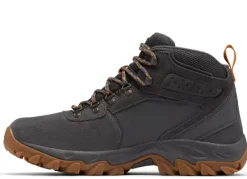 New Newton Ridge Plus II - Mens Men's Hiking|Men's Boots
