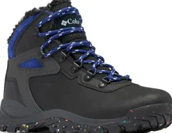 Online Newton Ridge Plus Omni Heat Womens Women Women's Winter|Women's Hiking