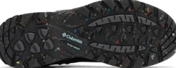 Online Newton Ridge Plus Omni Heat Womens Women Women's Winter|Women's Hiking