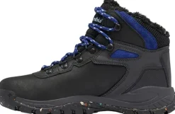 Online Newton Ridge Plus Omni Heat Womens Women Women's Winter|Women's Hiking