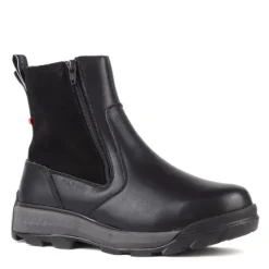 Discount Ice Avalon 2.0 Men's Cleated Winter Boot Men's Winter