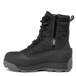 Outlet Ice Badland -45C Cleated Men's Winter Boot Men's Winter