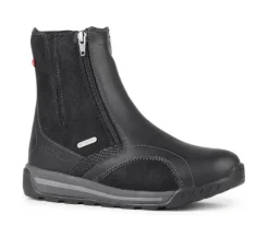 Clearance Ice Chanel 2.0 X-Wide Grippy Winter Boot Women Women's Winter
